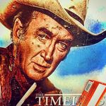 Profile Picture of Mark Mazzocchi (@ramblinmazz) on Instagram