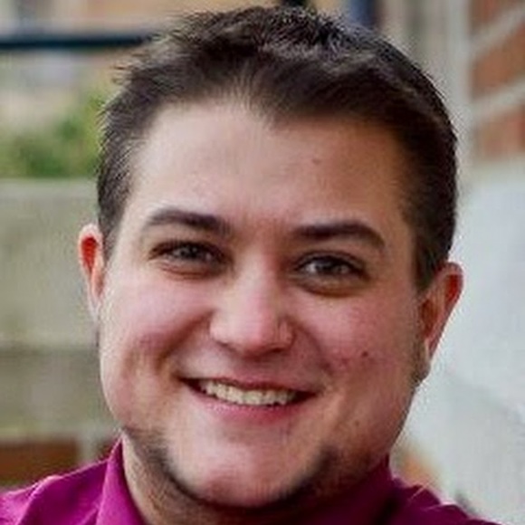 M. andy Nagy - Poshmark Profile Picture of M. andy Nagy (@pitch00) on Poshmark