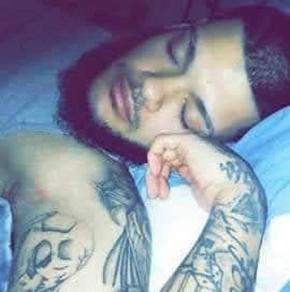 Profile Picture of Joseph Velasquez (@josephvelasq323) on Poshmark