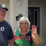 Profile Picture of Michael Pettit (@michaelpettit-cb5zf) on Youtube