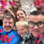 Profile Picture of Nicholas Perrone (@Nicholas-Perrone) on Facebook