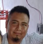 Profile Picture of David Vargas (@david.vargas.869069) on Facebook