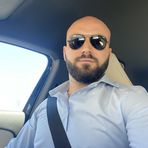 Profile Picture of Lorenzo Campoverde (@Lorenzo-Campoverde) on Facebook