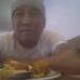 Profile Picture of Vue Thao (@paul.thao.92) on Facebook