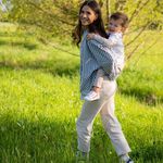 Profile Picture of Lisa Scherbatsky (@lisa_srb) on Instagram