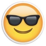 Profile Picture of Bobby Winston (@_.bxbby._) on Instagram