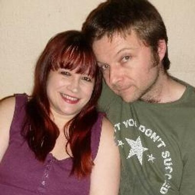 Profile Picture of Karen And Les Hollis (@Karen_LesHollis) on Twitter