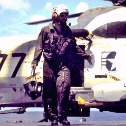 Profile Picture of Robert Monger (@action1952) on Twitter