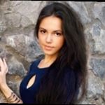 Profile Picture of Heidi Hatcher (@heidihatcher7599) on Instagram
