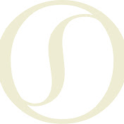 Profile Picture of David Raduziner (@MissKitty94920) on Youtube