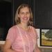 Profile Picture of Amy Cody (@mesaamy) on Pinterest