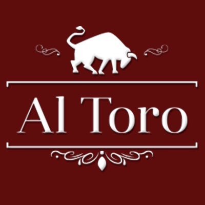 Profile Picture of Al Toro Ags (@AlToroAgs) on Twitter