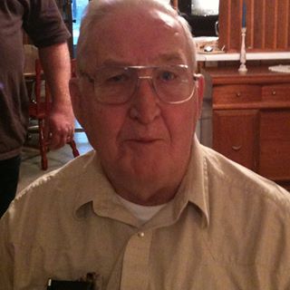 Profile Picture of Carroll Waddell (@carroll.waddell) on Facebook