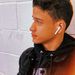 Profile Picture of Tony Serrano (@serrano4710) on Pinterest