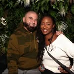 Profile Picture of David Dreiling (@david.dreiling.28) on Facebook