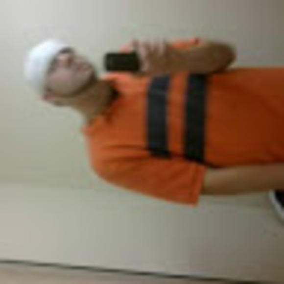 Profile Picture of Dick Duncan (@boozinncruzin) on Poshmark