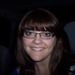 Profile Picture of Samantha Wehrmeier (@brnize85) on Pinterest