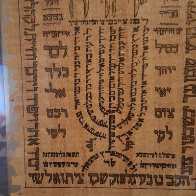 Profile Picture of Luis Arostegui (@Lualmart78) on Twitter