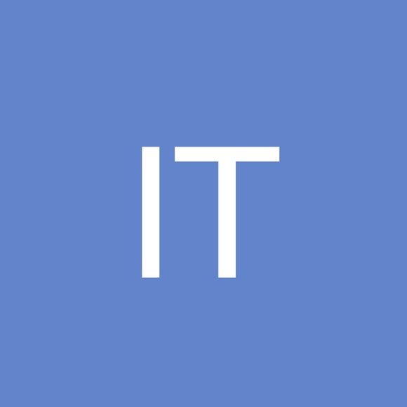 Profile Picture of Ingrid Thalmann (@ingrid_thalmann) on Poshmark