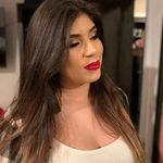Profile Picture of Maribel Lopez (@maribell_lowell) on Instagram