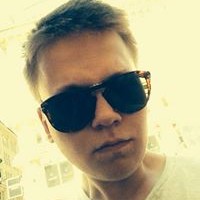 Profile Picture of Gaweł Jakimiak (@gaweł-jakimiak) on Quora