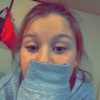 Profile Picture of Jalyn_Padgett (@@jalyn_padgett) on Tiktok