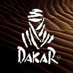 Profile Picture of Daniel Schoeman (@dannyschoeman9) on Instagram