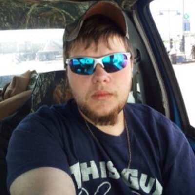 Profile Picture of Joseph Birdsong (@Tazntexas91) on Twitter