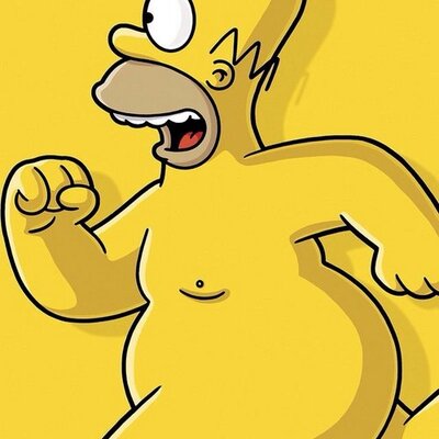 Profile Picture of Dave Gagne (@gagne_dave) on Twitter