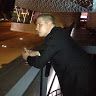 Profile Picture of Caleb John Busacker (@calebjohnb) on Pinterest
