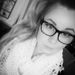 Profile Picture of Briana Odoms (@brianaodoms) on Pinterest