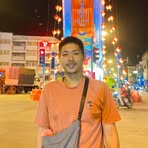 Mark Kanison - Facebook Profile Picture of Mark Kanison (@mark.kanison) on Facebook