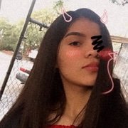 Profile Picture of Genesis Carvajal (@Genesis71965191) on Twitter