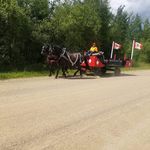 Terry Bourque - Instagram Profile Picture of Terry Bourque (@amorienarcia) on Instagram