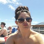 Profile Picture of JoAnn Mitchell (@phyllisjoannmitchell) on Instagram