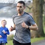 Profile Picture of Robert Newsham (@newsh88) on Instagram