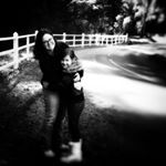 Profile Picture of Cathryn King (@just_a_little_bit_cray) on Instagram