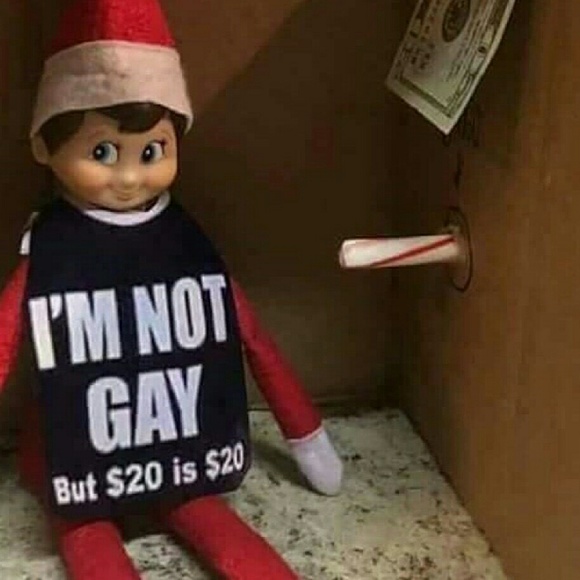 Profile Picture of Joe Mannarino (@itzjoepapa) on Poshmark