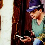 Profile Picture of Mauricio Fabian Lechuga Gómez (@mauricio_lechuga_gomez) on Instagram