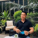 Profile Picture of Michael Ong (@michaelong639) on Instagram