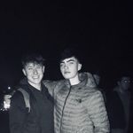 Profile Picture of Craig McGrane (@iamcraigmcg) on Instagram
