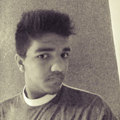 Profile Picture of Aayush Agrawal (@aayushagrawal1192) on Youtube
