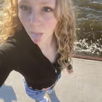 Profile Picture of Laila Holmes (@laila.holmes.187128) on Facebook