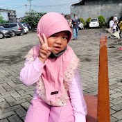 Profile Picture of Keisha Keke (@qironngsrimulyati978) on Youtube
