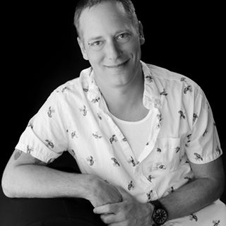 Profile Picture of Michael Pyle (@hugh68) on Facebook