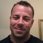 Profile Picture of Robert Sprague (@lord_puma) on Instagram