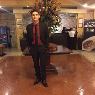 Profile Picture of Keviin Enamorado (@keviin.enamorado) on Facebook