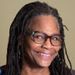 Profile Picture of Cynthia Battle (@battle3590) on Pinterest