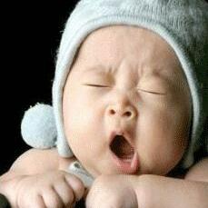 Profile Picture of Phillip Yoon (@PhillipYoon1) on Twitter