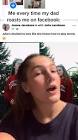 Profile Picture of   JuliaJacobson... (@julia.m.jacobson) on Tiktok